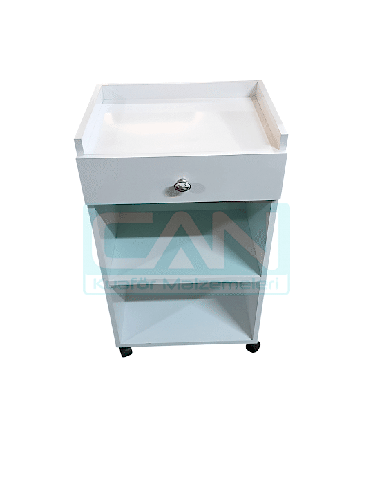 Tamamlayıcı Ürünler TMU-15